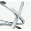 Table basse Dilay-1617940241-1617940236