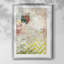 «Signboard Signals I», impression sur papier-516854005