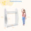0 Door Manufactured Wood Wardrobe-2135383735