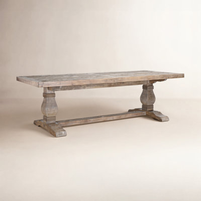 Kinston 7 - Piece Dining Set
