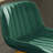 Neuhaus Swivel 28.34" Bar Stool-2049984299
