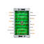 Soccer sur table Legend 55 KICK-98495239