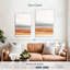 Avery Sierra Hills III-108454621