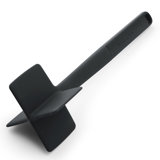 Kitchenaid Meat Masher