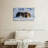 Winter Wombats-1595438032