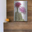«Cactus Flower 2» par Stellar Design Studio-681464727