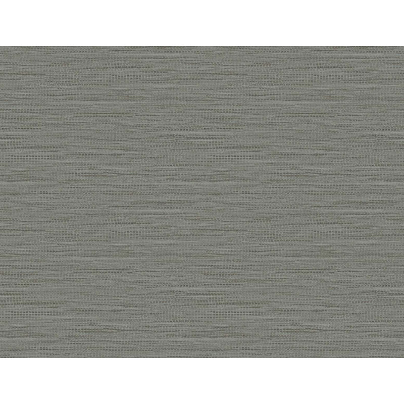Tedlar Vinyl Matte Wallpaper Roll, Coffee