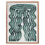 Rapunzel Print by Kate Roebuck-283939282-283939283