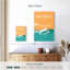 Aime, San Diego, Californie-108257657