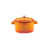 Orange est en rupture de stock