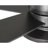 52'' Ceiling Fan with LED Lights-343565304