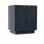 Lecrieú Single Bath Vanity-1484442269-1484442266-1483937348