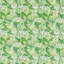 Acanthus Fabric-65399221