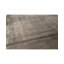 Hand Woven Area Rug