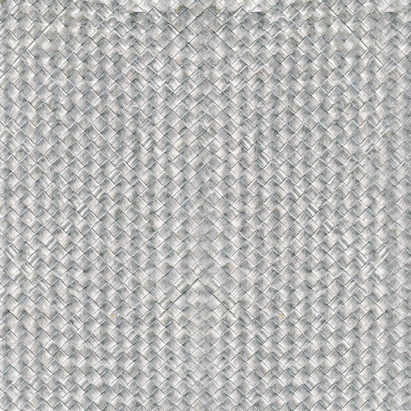 Kravet Design - W3981-4, Gray