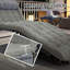 Chaise longue d'extérieur, chaise longue pliante-1724014827