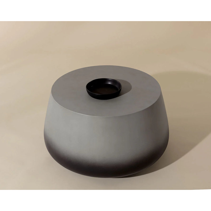 Jaishna Coffee Table