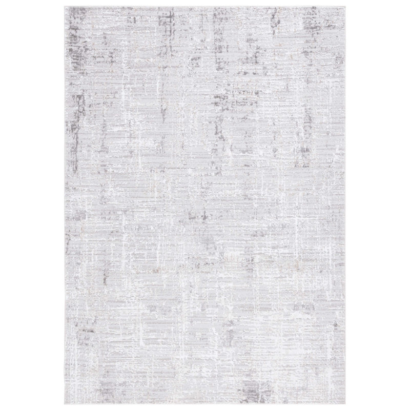 Parker Performance Rug, Rectangle 5'3" x 7'6"