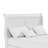 Aberdeen Solid Wood Sleigh Bed-96428210