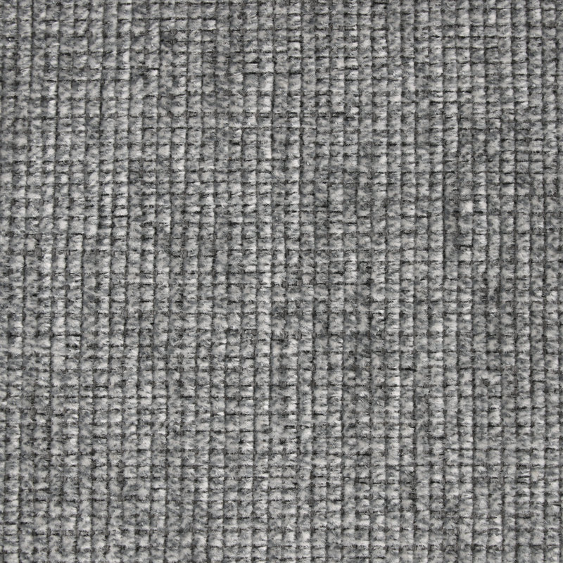 Canapé-lit convertible 108,7 po, Gris