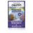 Ouster Water Solutions Chemicals in Multiple Colors