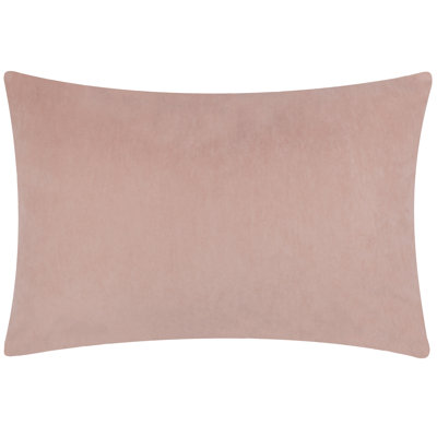 Assetou Rectangular Cushion Cover