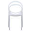 Chaise d'appoint Kendrah-1910098731