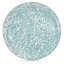 Swirl Tray-1353704529-1456574632
