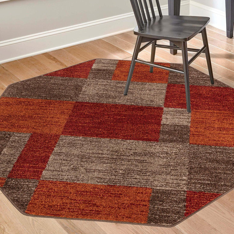 Alair Indoor Rug