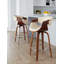 Tabouret de bar et de comptoir Arabelle-1351469679-1357030313-1357030326