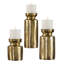 Amina Candlestick