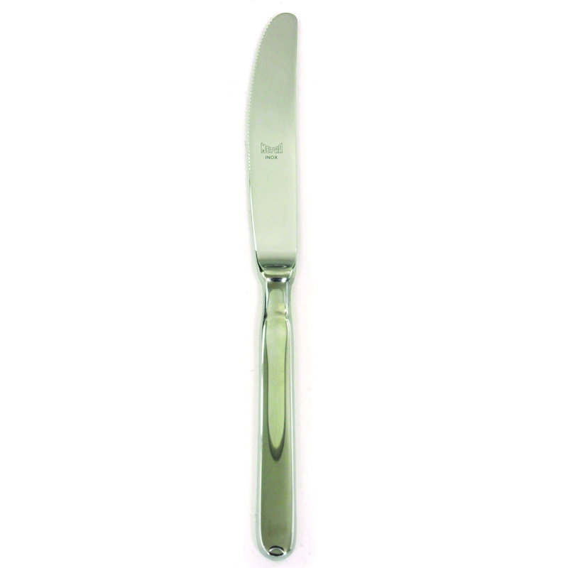 Couverts GOCCIA