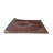 Akbar Oriental Indoor Rug-1458612336