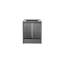 Terrarium en plastique pour reptile 30 po x 24 po x 36 po EcoFlex