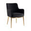 Breeze Upholstered Arm Chair-80823681