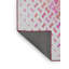 Tapis rose Kimes-1759013502
