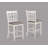 Extendable Four Leg Dining Set-351639507