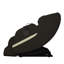 Fauteuil de massage Q7-69431183