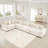 Sectional Couch-2144815990