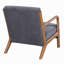 Chaise longue en bois-1061399933