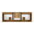 Malibu 72'' W Double Vanity-107387620-111282295-111282292