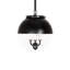 3 - Light Pendant