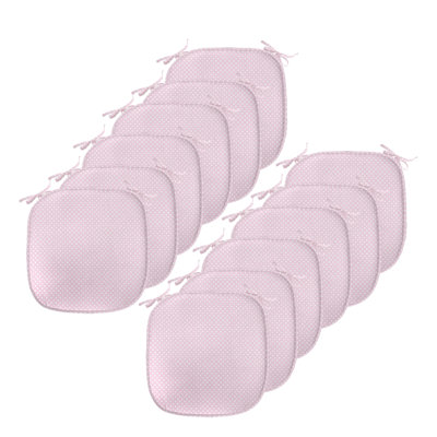 Chair Pad Cushion