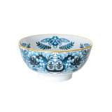 Remediarium Primum Bowl