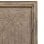 Mandie Bed-40633775