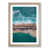 Oak Framed selected