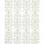 Tissu Schipacher x Marie-Anne Oudejans Jaipur-87295438