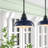 Mamani Outdoor Pendant-606515856