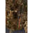 Glass Tabletop Hurricane-73058203