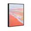 Coral Rivers Print by Oliver Gal-699123792-699123823